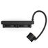 Kit de Refrigeraci&oacute;n L&iacute;quida CPU NZXT Kraken 240 image number null
