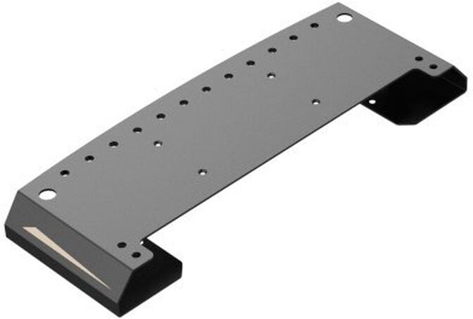 Base Extension Plate MOZA Racing mBooster image number 0