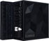 Fuente Modular Lian Li Edge 1000W 80+ Gold Negra image number null