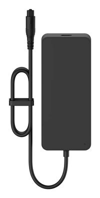 Cargador R&aacute;pido Xiaomi Electric Scooter Fast Charger 2 268W