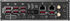 Placa Base MSI MEG X870E GODLIKE image number null