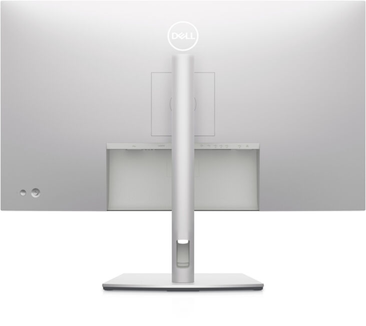 Monitor Dell UltraSharp 31.5" U3223QE IPS 4K ComfortView Plus HDR400 100% sRGB Ethernet + USB-C (90W) image number 4