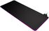 Alfombrilla Corsair MM700 RGB Extended XL image number null