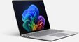 Microsoft Surface Laptop Copilot+ PC 13.8" Intel Core Ultra 7 268V (8 Cores) 32GB RAM 512GB SSD Win 11 Pro Platina image number null