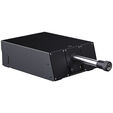 Base para YOKE VECTOR VIRPIL Controls image number null