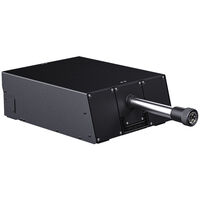 Base para YOKE VECTOR VIRPIL Controls