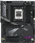 Placa Base Gigabyte X870 Aorus Elite WiFi7 image number null