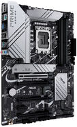 Placa Base Asus PRIME Z790-P image number null