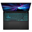 Port&aacute;til ASUS Gaming V16 5070B 16" Core 7 240H 32GB DDR5 1TB RTX 5070 WUXGA 144Hz image number null