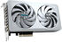 Tarjeta Gráfica Gigabyte GeForce® RTX 5060 Eagle OC Ice 8GB GDDR7 DLSS4 image number null