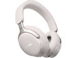 Auscultadores Bose QuietComfort Ultra Blanco image number null