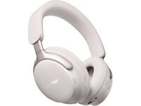 Auscultadores Bose QuietComfort Ultra Blanco