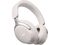 Auscultadores Bose QuietComfort Ultra Blanco