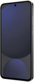 Smartphone Samsung Galaxy S24 FE 5G 6.7" (8 / 128GB) 120Hz Black image number null