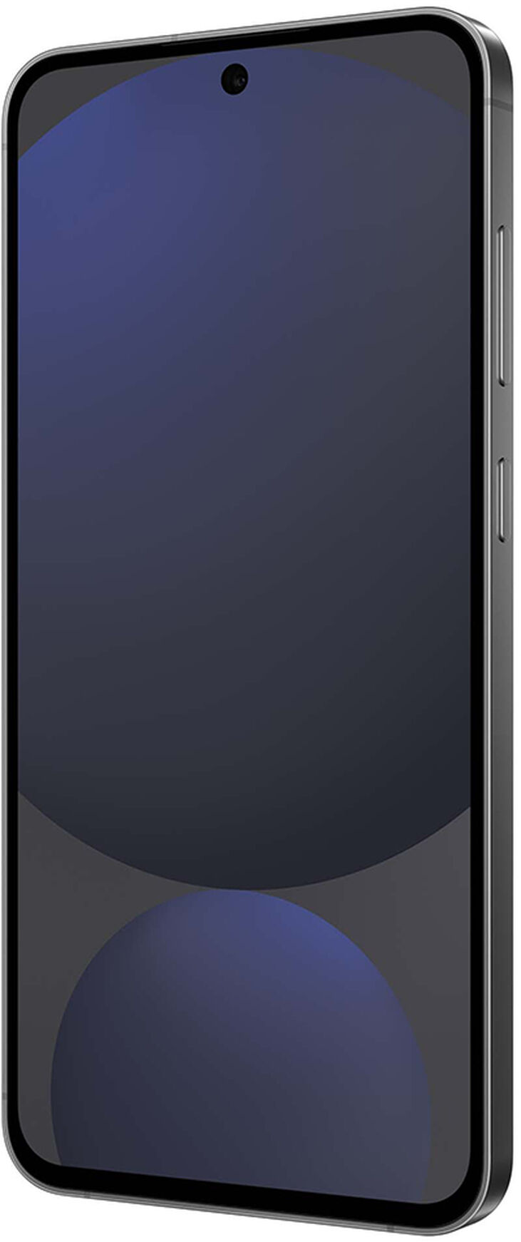 Smartphone Samsung Galaxy S24 FE 5G 6.7" (8 / 128GB) 120Hz Black image number 1