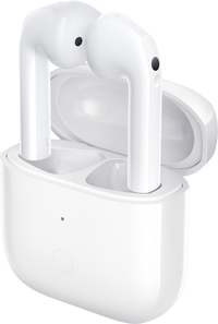 Auriculares Xiaomi Redmi Buds 3 Blanco