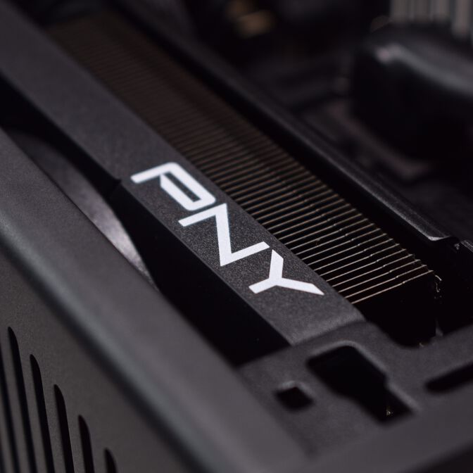 Ordenador King Mod Gamer-PC Mini Edition Ryzen 7 9800X3D 32GB DDR5 2TB RTX 5080 WiFi W11 V5 image number 10