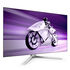 Monitor Gaming Philips EVNIA 42" 42M2N8900 OLED 4K 168Hz 0.03ms FreeSync Premium HDR10 image number null