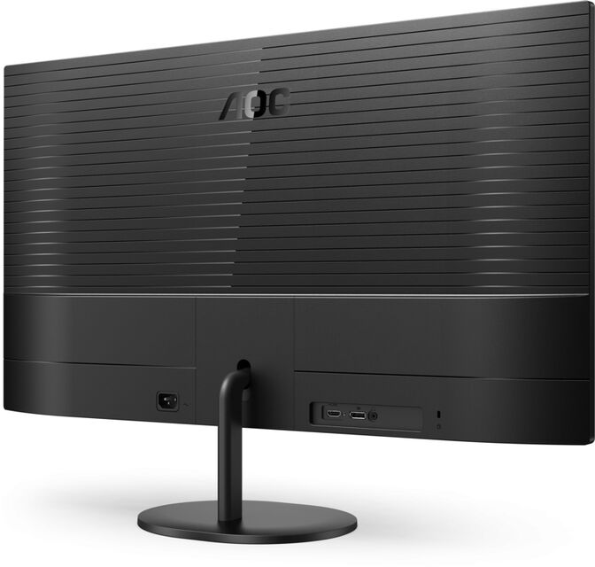 Monitor AOC Value-Line 31.5" Q32V4 IPS QHD 75Hz 4ms image number 6