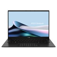 Port&aacute;til ASUS Zenbook 14 UX3405GA 14" Ryzen AI 7 445 32GB DDR5 1TB OLED AMD Graphics WUXGA W11