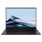 Port&aacute;til ASUS Zenbook 14 UX3405GA 14" Ryzen AI 7 445 32GB DDR5 1TB OLED AMD Graphics WUXGA W11