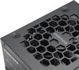 Fuente Modular ATX 3.0 Phanteks Revolt SFX 850W 80+ Platinum image number null