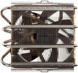 Ventilador CPU Noctua NH-L12S image number null