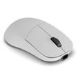 Rat&oacute;n Gaming Endgame Gear XM2w 4k V2 Wireless - Blanco image number null