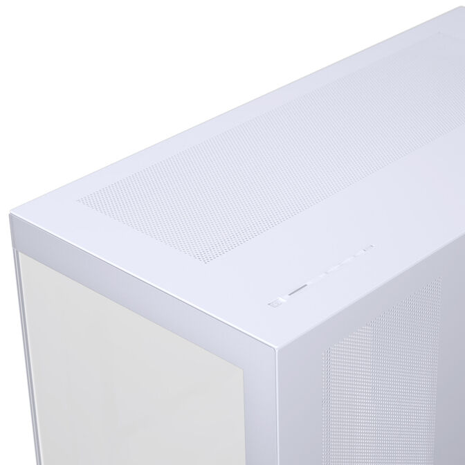 Caja E-ATX Phanteks NV Series NV9 MK2 Vidro Temperado DRGB Blanco image number 13