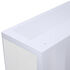 Caja E-ATX Phanteks NV Series NV9 MK2 Vidro Temperado DRGB Blanco image number null