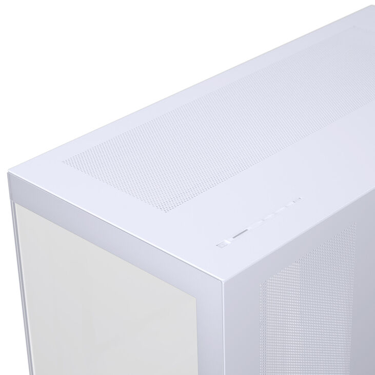 Caja E-ATX Phanteks NV Series NV9 MK2 Vidro Temperado DRGB Blanco image number 13