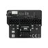 Thermal Grizzly WireView GPU, 1x 12VHPW e 3x 8Pin PCIe - Reverse image number null