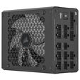Fuente Alimentaci&oacute;n Modular Corsair HX1000i 1000W 80 Plus Platinum image number null