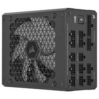 Fuente Alimentación Modular Corsair HX1000i 1000W 80 Plus Platinum