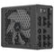 Fuente Alimentación Modular Corsair HX1000i 1000W 80 Plus Platinum