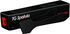 Aplicador Pasta Térmica Thermal Grizzly PRO image number null