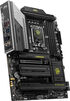 Placa Base MSI MAG Z890 TOMAHAWK WIFI image number null