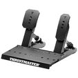 Conjunto Thrustmaster T598 Direct Axial Drive ( Volante + Base + Pedais ) XBOX / PC image number null