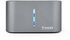 Dock Tooq para 2x SATA 2.5/3.5 OTB - USB 3.1 Gen 1 image number null