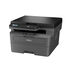 Impresora Multifunción Láser Brother DCP-L2627DWE WiFi image number null