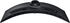 Monitor Curvo Samsung ViewFinity S9 49" S95UC VA DQHD 120Hz USB-C (PD90W) HDR 400 image number null