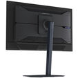 Monitor Gigabyte MO27U2 QD-OLED 27" 4K UHD 16:9 240Hz FreeSync Premium Pro / G-SYNC Compatible image number null