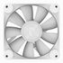 Ventilador APNX FP1-120 PWM ARGB Blanco - 120mm image number null