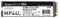 SSD Team Group MP44L 2TB Gen4 M.2 NVMe (4800/4400MB/s)