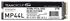 SSD Team Group MP44L 2TB Gen4 M.2 NVMe (4800/4400MB/s) image number null