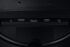 Monitor Curvo Samsung Odyssey G5 34" G5 VA UWQHD 165Hz 1ms FreeSync image number null