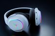 Headset Razer Barracuda X Chroma Wireless/Bluetooth - Mercury image number null