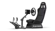 Silla Playseat&reg; Evolution Negro Actifit&trade; image number null