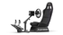 Silla Playseat® Evolution Negro Actifit™ image number null
