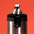 Exprimidor Cecotec XSqueeze RetroJuice 600 image number null
